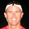 Andy Voggenthaler
